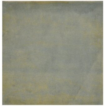 Indo Hand-knotted Tibetan Wool Rug (2' x 2')